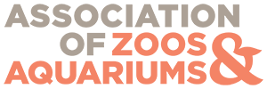 Association of Zoos & Aquariums