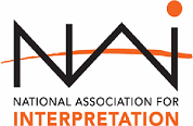 NAI: National Association for Interpretation